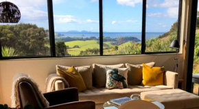 Te Huia, Whangarei Heads